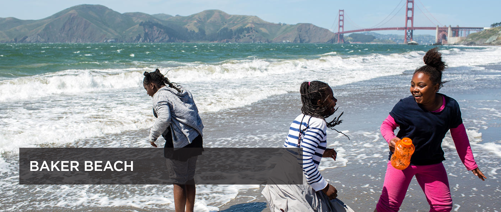 Why Travelers Are Being More Mindful at These Popular Beaches in 2025